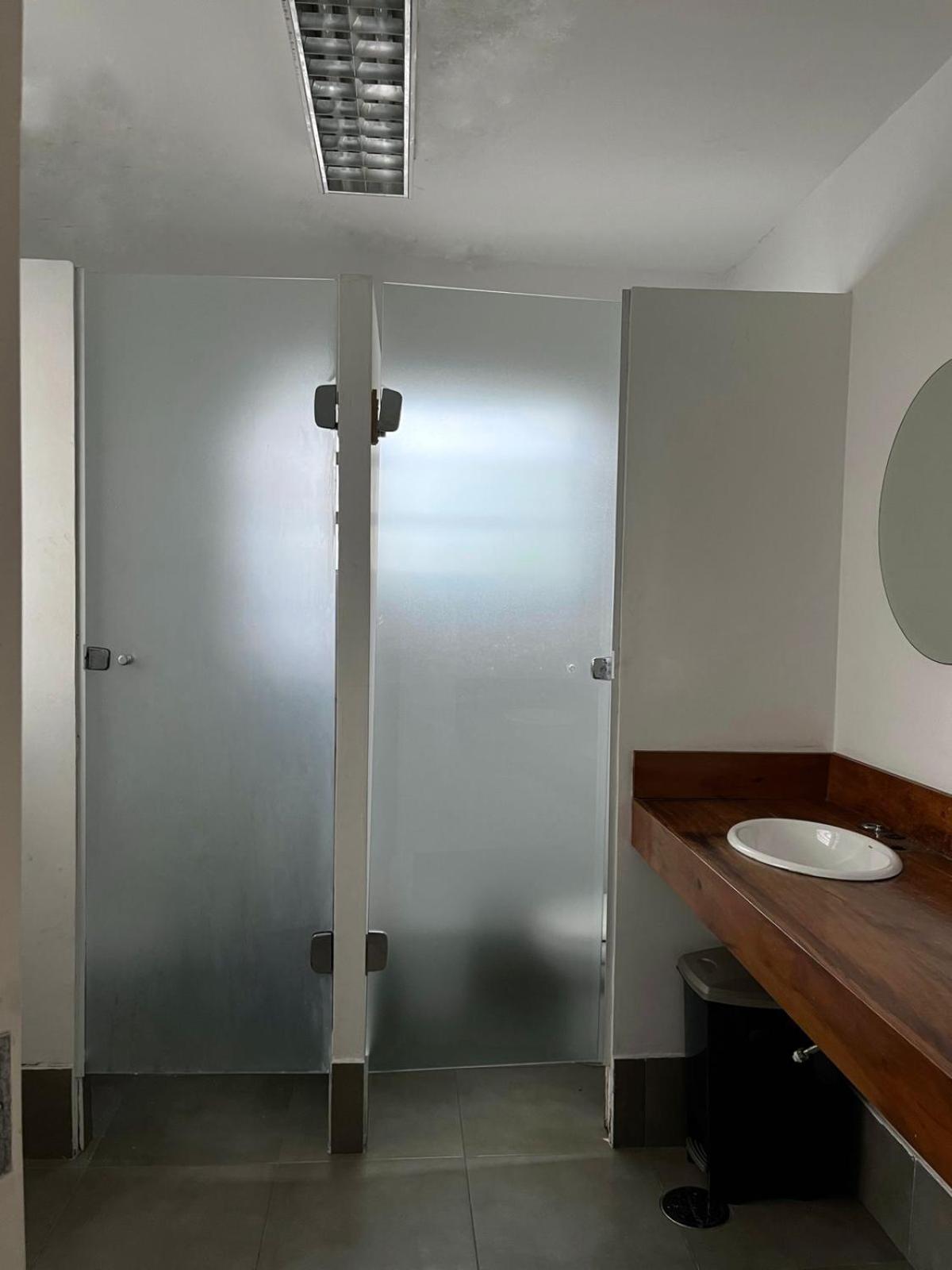 Hostel Paulista Sao Paulo Bagian luar foto